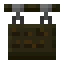 诡厄巫法朽木装饰方块合成表大全,我的世界