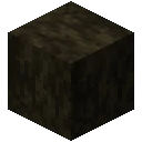 诡厄巫法朽木装饰方块合成表大全,我的世界