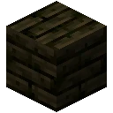 诡厄巫法朽木装饰方块合成表大全,我的世界