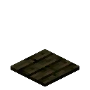 诡厄巫法朽木装饰方块合成表大全,我的世界