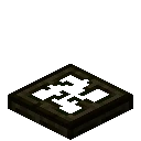 诡厄巫法朽木装饰方块合成表大全,我的世界