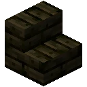 诡厄巫法朽木装饰方块合成表大全,我的世界