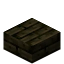诡厄巫法朽木装饰方块合成表大全,我的世界