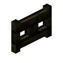 诡厄巫法朽木装饰方块合成表大全,我的世界