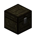 诡厄巫法朽木装饰方块合成表大全,我的世界
