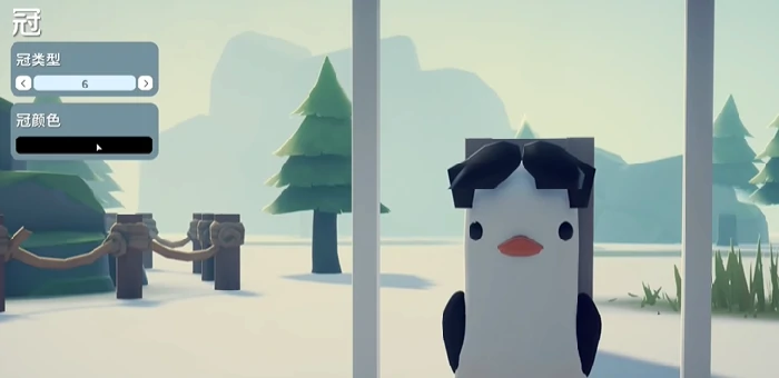 黑色针剂蓝图怎么获得