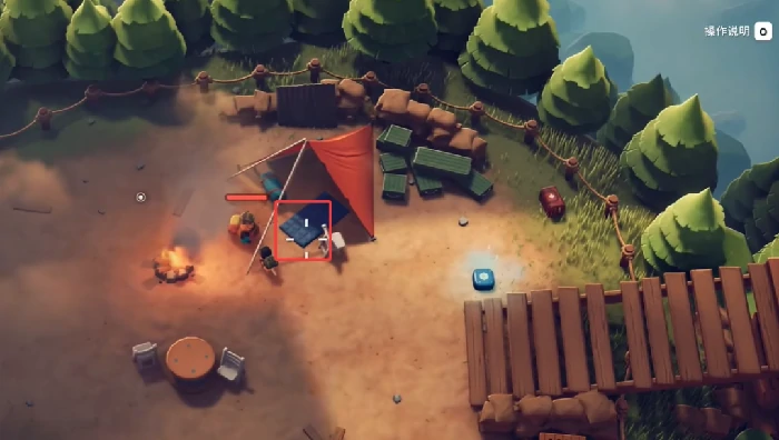 老朋友的信任务攻略