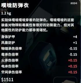 寻找四骑士任务攻略