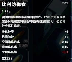 寻找四骑士任务攻略