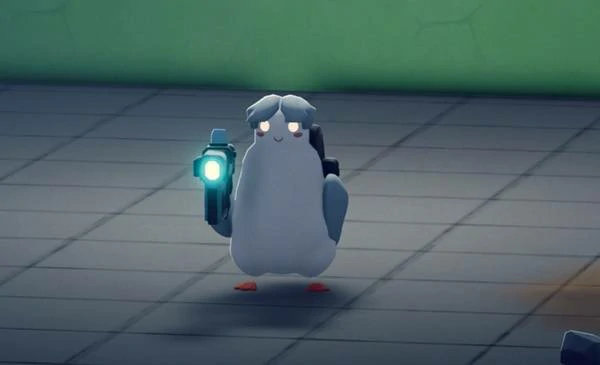 坤坤捏脸代码一览