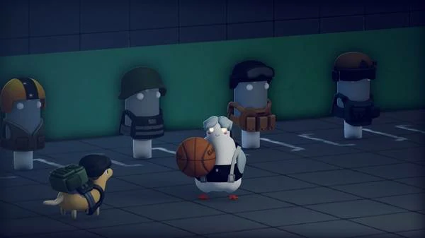 坤坤捏脸代码一览