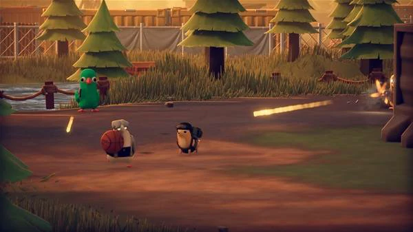 坤坤捏脸代码一览