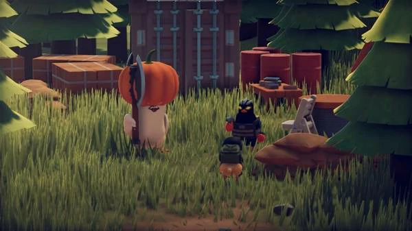 星星眼捏脸代码一览