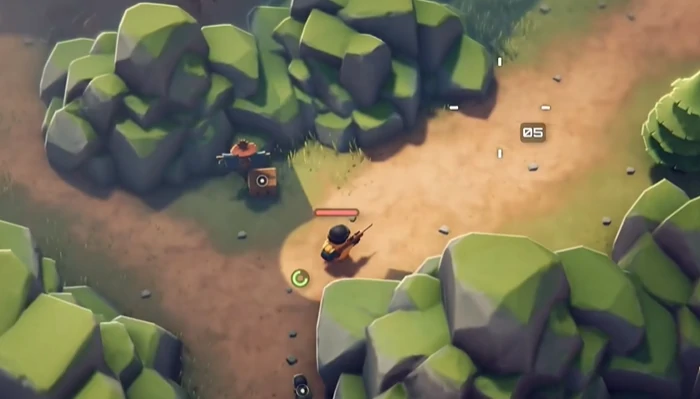 青铜怀表任务攻略