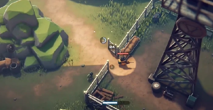 青铜怀表任务攻略