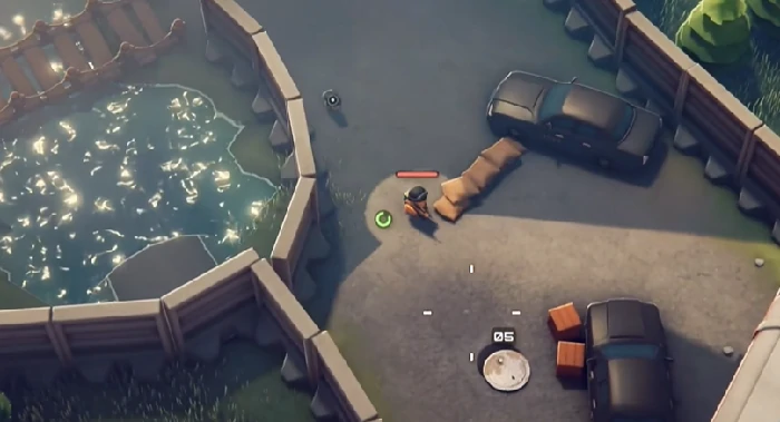 青铜怀表任务攻略