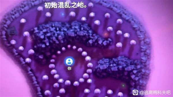 风暴枪蓝图怎么获得