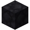 诡厄巫法阴影石装饰方块合成表大全,我的世界