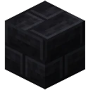 诡厄巫法阴影石装饰方块合成表大全,我的世界