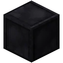 诡厄巫法阴影石装饰方块合成表大全,我的世界