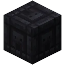 诡厄巫法阴影石装饰方块合成表大全,我的世界