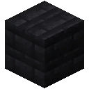诡厄巫法阴影石装饰方块合成表大全,我的世界
