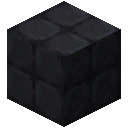 诡厄巫法阴影石装饰方块合成表大全,我的世界