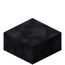 诡厄巫法阴影石装饰方块合成表大全,我的世界