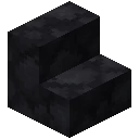 诡厄巫法阴影石装饰方块合成表大全,我的世界