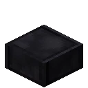 诡厄巫法阴影石装饰方块合成表大全,我的世界