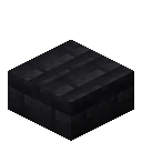 诡厄巫法阴影石装饰方块合成表大全,我的世界