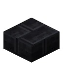 诡厄巫法阴影石装饰方块合成表大全,我的世界