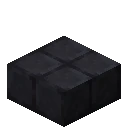 诡厄巫法阴影石装饰方块合成表大全,我的世界