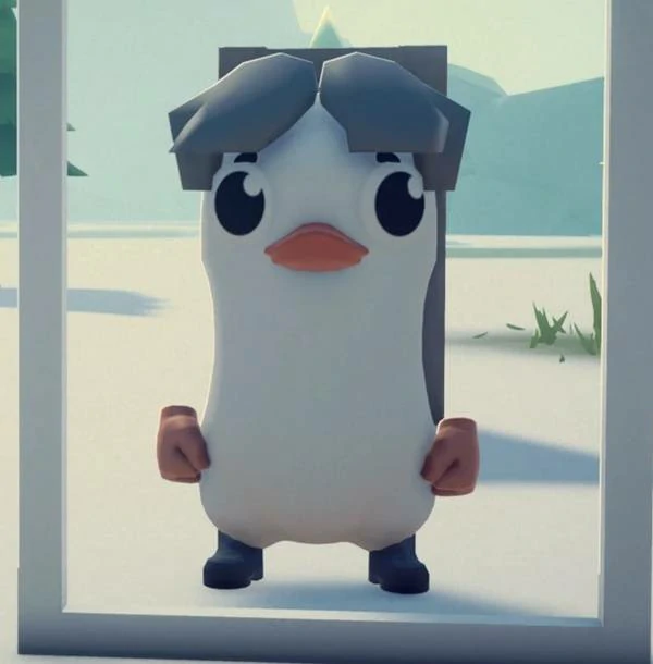 鸡哥捏脸代码一览