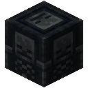 诡厄巫法墓穴石装饰方块合成表大全我的世界