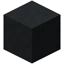 诡厄巫法墓穴石装饰方块合成表大全我的世界