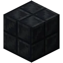 诡厄巫法墓穴石装饰方块合成表大全我的世界