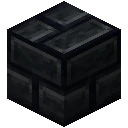 诡厄巫法墓穴石装饰方块合成表大全我的世界