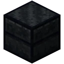 诡厄巫法墓穴石装饰方块合成表大全我的世界