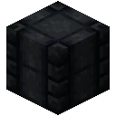 诡厄巫法墓穴石装饰方块合成表大全我的世界