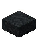诡厄巫法墓穴石装饰方块合成表大全我的世界