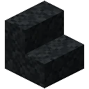 诡厄巫法墓穴石装饰方块合成表大全我的世界
