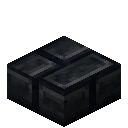 诡厄巫法墓穴石装饰方块合成表大全我的世界