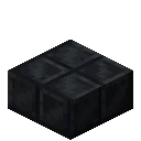 诡厄巫法墓穴石装饰方块合成表大全我的世界