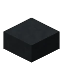 诡厄巫法墓穴石装饰方块合成表大全我的世界