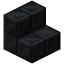 诡厄巫法墓穴石装饰方块合成表大全我的世界