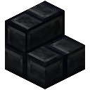 诡厄巫法墓穴石装饰方块合成表大全我的世界