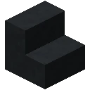 诡厄巫法墓穴石装饰方块合成表大全我的世界