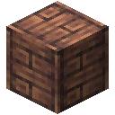 诡厄巫法风袭木装饰方块合成表大全我的世界