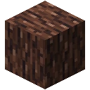 诡厄巫法风袭木装饰方块合成表大全我的世界